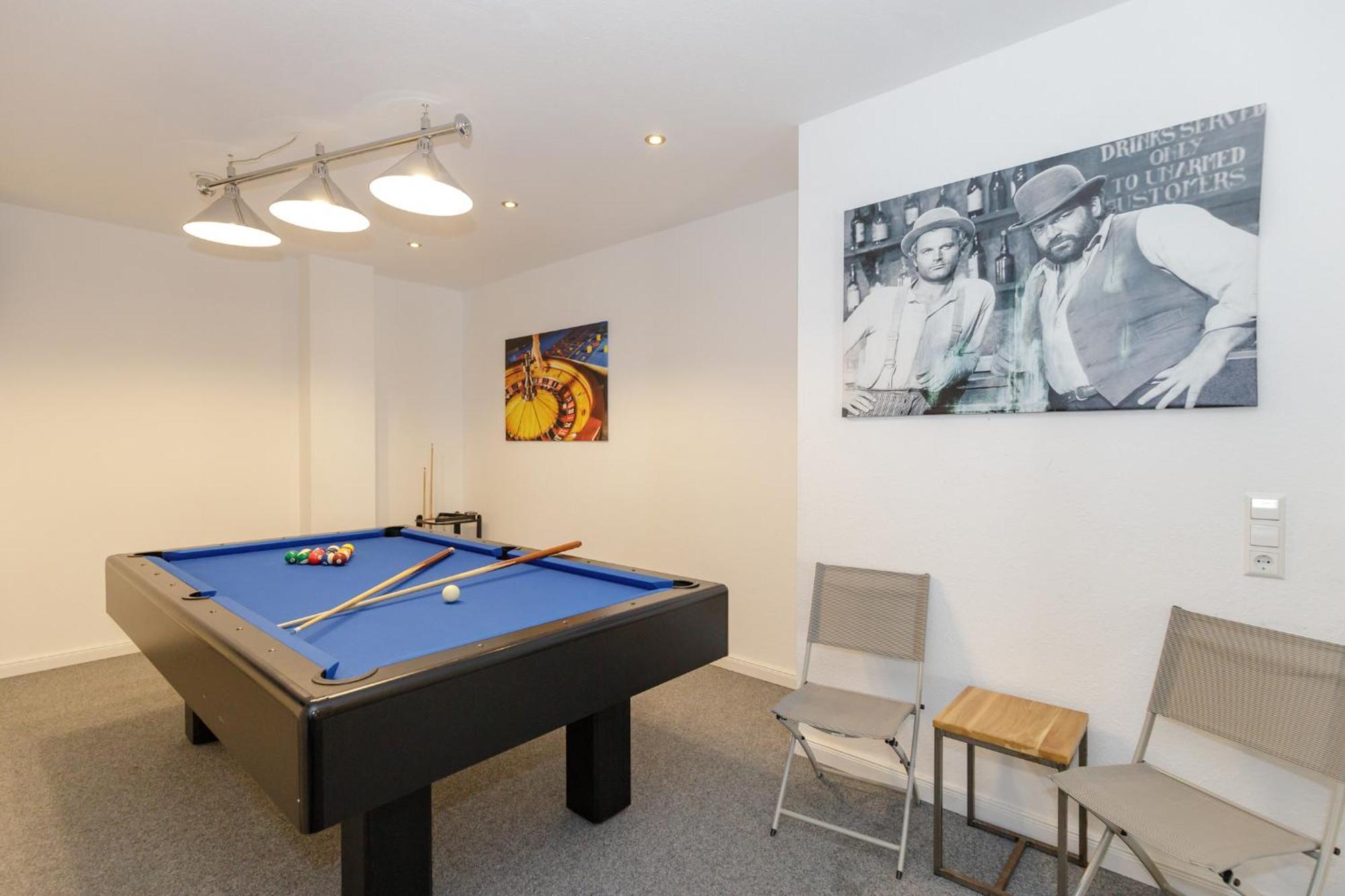 Apartamento Auszeit Am Salzhaff Rerik Exterior foto